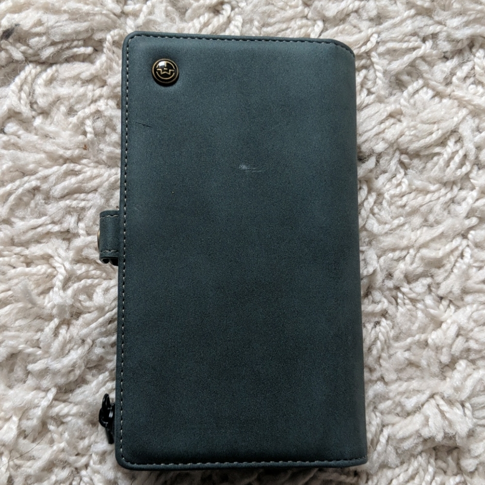 Case me iphone 11 case